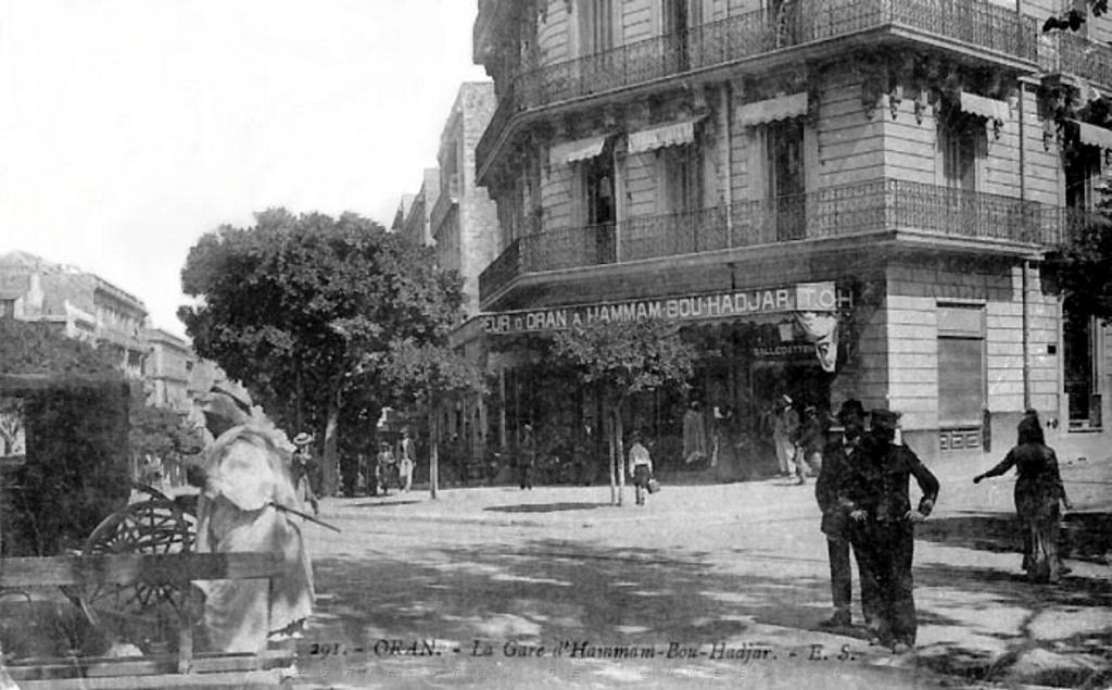 CFA LA GARE D HAMMAM BOU HADJAR.JPG